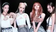 BLACKPINK: ¿cuál es el grado de estudios de las integrantes del grupo de k-pop?