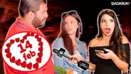 YouTube viral: exigen a Badabun programa especial de  "Exponiendo Infieles" para este 14 de febrero [VIDEO]