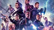 Avengers Endgame: Nuevo póster revela el regreso de los héroes caídos
