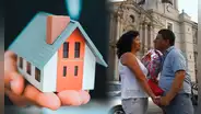 Si mi cónyuge o conviviente falleció y tenía un amante: ¿tiene derecho a reclamar herencia?