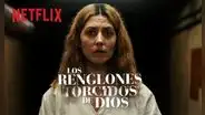 “Los renglones torcidos de Dios”, final explicado: ¿Alice está enferma o es una persona sana?