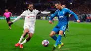Fox Sports [EN VIVO]: ¿cómo ver ONLINE las diversas competencias a través de este canal?