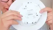 ¿Sabías que en Perú venden un queso que cuesta 400 soles?