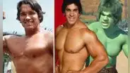 Schwarzenegger pudo protagonizar “El increíble Hulk”: ¿por qué quedó fuera de la serie? Revelan razón real 45 años después