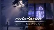 Misterios sin resolver 2: con casos paranormales, serie anuncia fecha de estreno
