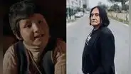 Festival de Cine de Lima 2022: entrevista a César Galindo, director de “Willaq Pirqa: el cine de mi pueblo”