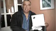 Muere Juan ‘Cholo’ Chumbiauca, compositor de “Saca las manos”, a los 66 años de edad