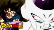 Dragon Ball: Gokú y Freezer Fase 3 protagonizan clásica portada del manga 