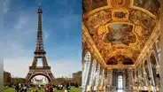 Los mejores lugares turísticos de Francia: destinos para unas vacaciones inigualables
