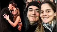 Jaime Bayly: ¿qué edad tiene y cuántos años de diferencia se lleva con su esposa Silvia Nuñez?