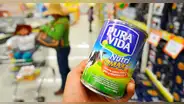 Caso Pura Vida: Sancionan a Gloria y Nestlé por no brindar información correcta
