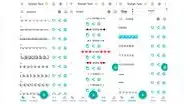 WhatsApp: así puedes cambiar el tamaño y tipo de letra en tus conversaciones [FOTOS]
