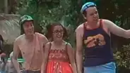 El Chavo del 8: conoce el enigmático secreto del episodio “Vacaciones en Acapulco”