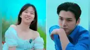 “Cielo para dos”: pareja ‘Sejun y Lee So E’ emociona con fotos cariñosas tras final del reality