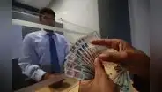 Depósitos a plazo son recomendables para que  excedente de CTS crezca