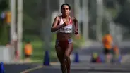 Gladys Tejeda: la historia detrás de la primera medalla de oro de Perú en Lima 2019