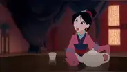 Mulan: datos curiosos que debes saber sobre la protagonista del clásico de Disney