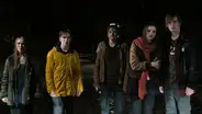 Dark: ¿ya escuchaste las canciones y bandas sonoras de las temporadas 1, 2 y 3?