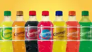 Gaseosas Cassinelli vuelven al mercado limeño desde marzo