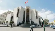 Arequipa: Sentencian a exalcalde de Pampacolca y tres exfuncionarias
