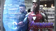 Avengers: Endgame se encuentra disponible en Apple Movies [VIDEO]