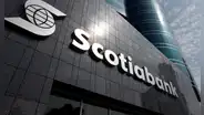 Scotiabank presenta demanda contra el Perú en CIADI por cobro de intereses moratorios