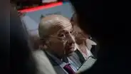 CADE Ejecutivos 2022: 63% de los empresarios desaprueba la gestión de Kurt Burneo en el MEF