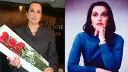 Alicia Maguiña: la artista que inspiró sus letras en la música criolla y los cantos del ande