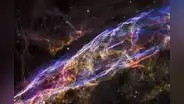 ¿Nuevo origen extraterrestre del oro? Científicos revelan teoría sobre codiciado metal