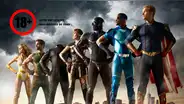 ¡Inaudito! “The Boys” se encuentra disponible en una conocida página para adultos