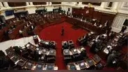 Pleno sesionará para debatir informes finales de casos Madre Mía y Lava Jato