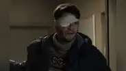 Dark temporada 3: ¿Qué pasó con el ojo de Wöller? Los fans están insatisfechos