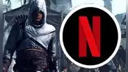 Assassin’s Creed: live action de Netflix lanza primer teaser tráiler [VIDEO]