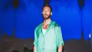 Calvin Harris vuelve a Perú: estos son los precios de las entradas y localidades para su show en Lima