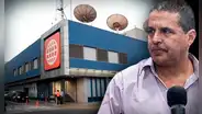 Gonzalo Núñez: ¿por qué fue despedido de América TV y qué tuvo que ver la pérdida de 50.000 dólares?