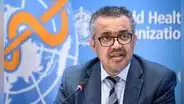 ¿Por qué la OMS cambió el nombre de la viruela del mono por “mpox”?