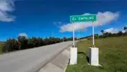 Cajamarca: iniciarán construcción de carretera El Empalme-Santa Cruz