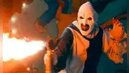“Terrifier 2”, ESTRENO en Latinoamérica: ¿cuándo llegará la película de terror a los cines de México?