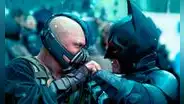 Batman: la escena de The Dark Knight Rises que Christopher Nolan no quiso filmar