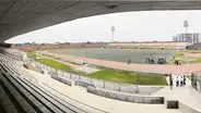 El norte tendría una esperanza