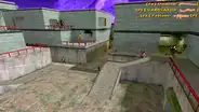 Half Life: video de YouTube describe los tipos de jugadores que hay en Crossfire 