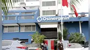 Osinergmin gastó mil millones de soles en consultorías 