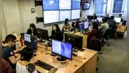 La República alcanza nuevo récord con 51.4 millones de browsers únicos