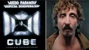 El hoyo: las 5 películas que debes ver si quedaste fascinado con la historia de Netflix