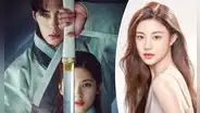 “Alquimia de almas 2″ sin Jung So Min: ¿quién será Nak Su en la segunda temporada del drama?