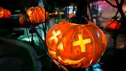 ¿Qué es el ‘Holywins’ y por qué busca alejar a la gente de la ‘celebración del terror’? 