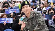 Yonghwa de CNBLUE: me ofrecieron continuar como soldado, pero elegí la música
