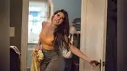 Spider-Man: Marisa Tomei arrepentida de interpretar a la tía May dentro del UCM
