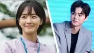 Park Gyu Young revela el cambio que mostrará en nuevo Kdrama con Song Kang