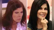 ¿Qué fue de Olga Zumarán, la popular Mechita de “Así es la vida”, tras el fin de la serie?